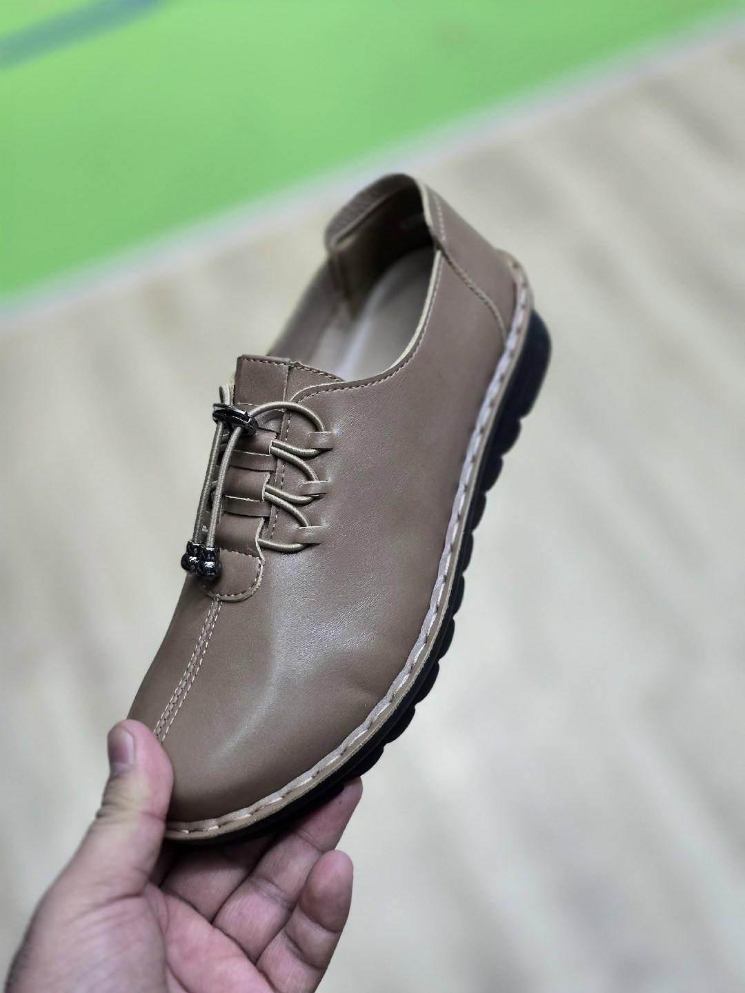 ,мокасины женские,обуви,мужская ,повседневная