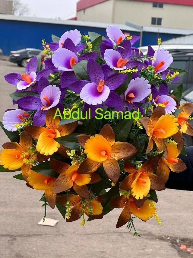 цветок искусственная,букет декоративный,декоративные цветы,букет,женские цветы