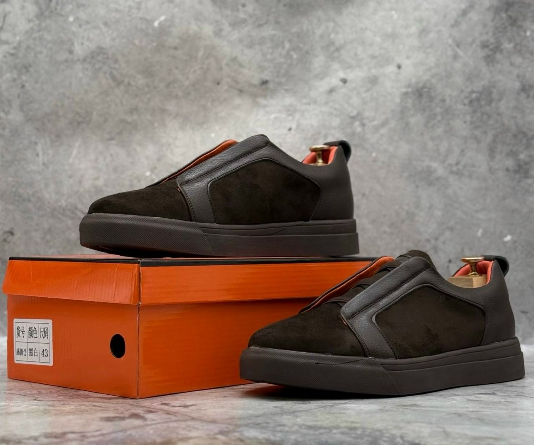 мужская ,,кеды кожаные,кеды для мужчин замш,кеды замшевые