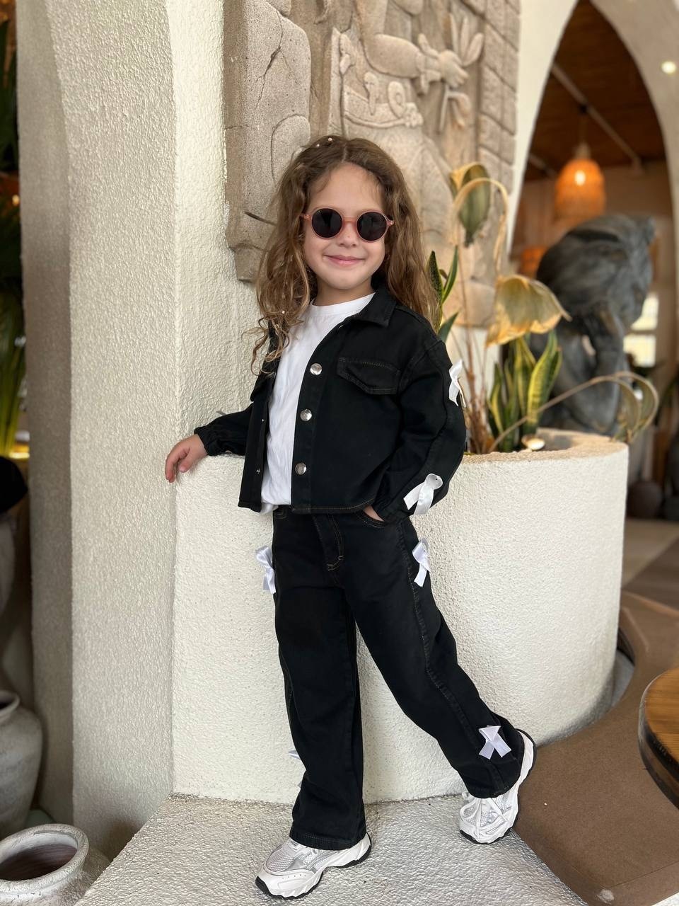 модные костюмы,брючный костюм для девочек,костюм для девочек,костюм для девушек,