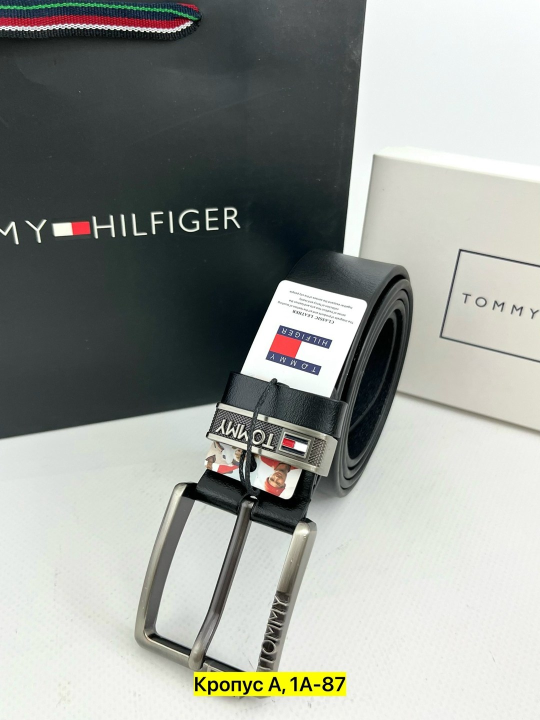 ремень мужской брендовый,ремень мужской из натуральная кожа,ремень кожаный мужской из натуральной кожи,ремень кожаный мужской,мужские ремни