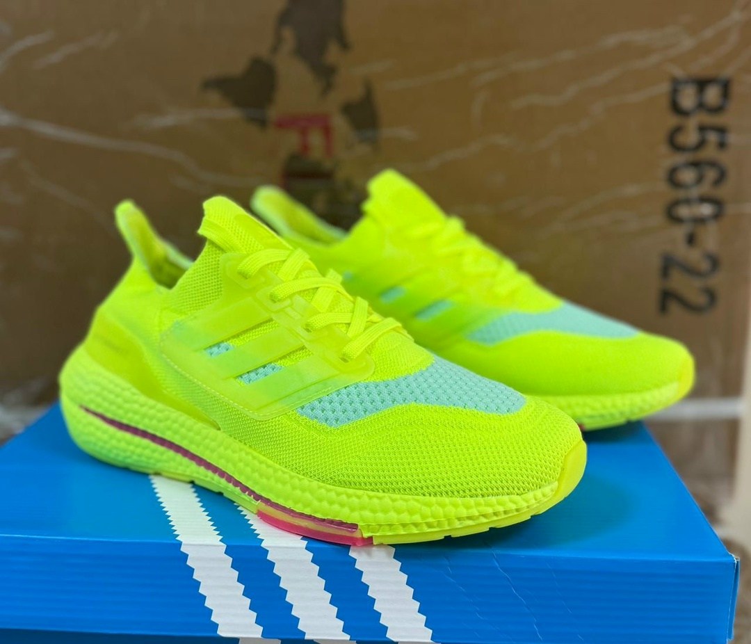 кроссовки adidas,кроссовки,кроссовки мужские женские adidas,adidas ultra boost,кроссовки адидас