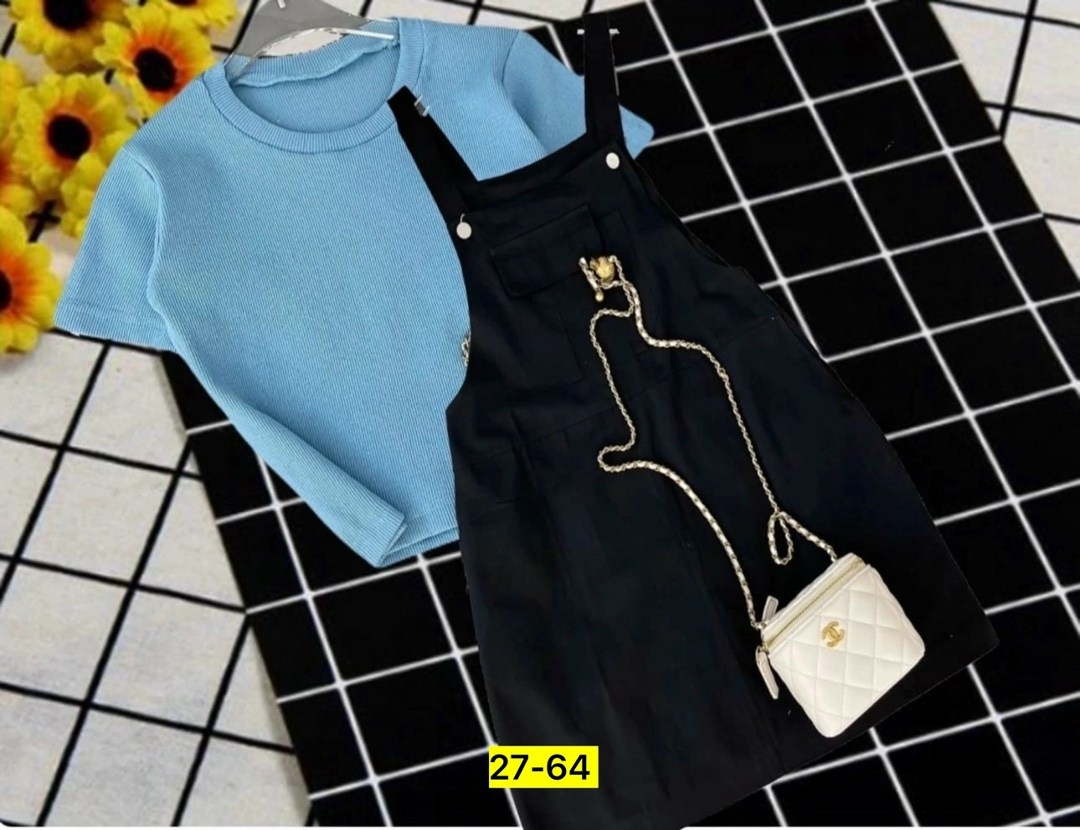 женский сарафан,детские сарафаны,сарафан детский,сарафан,сарафан для девочек