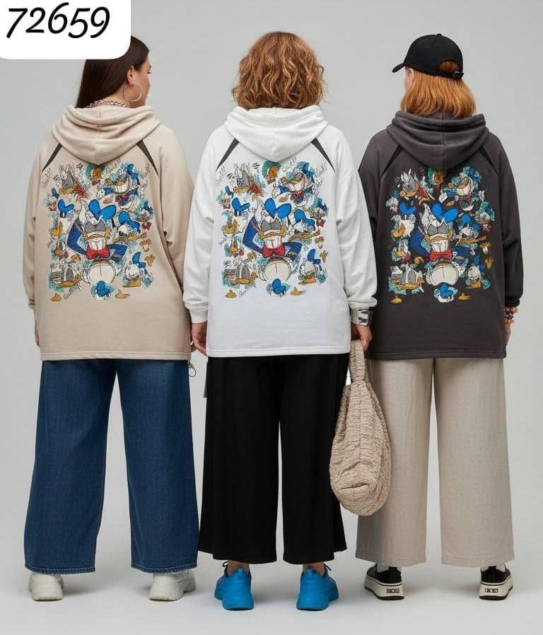 толстовки худи,модная толстовка,толстовка кофта,толстовка женская,толстовка