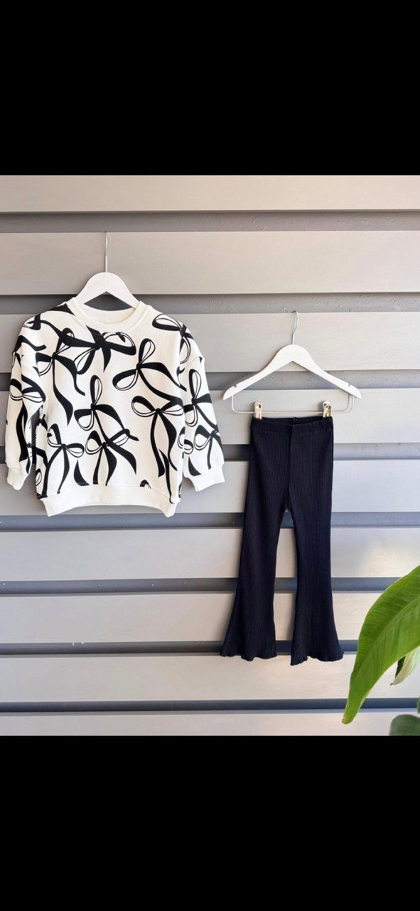 свитшот оверсайз детский,джемпер для девочек,свитшот детский для девочек,костюм для девочек,одежда для девочек