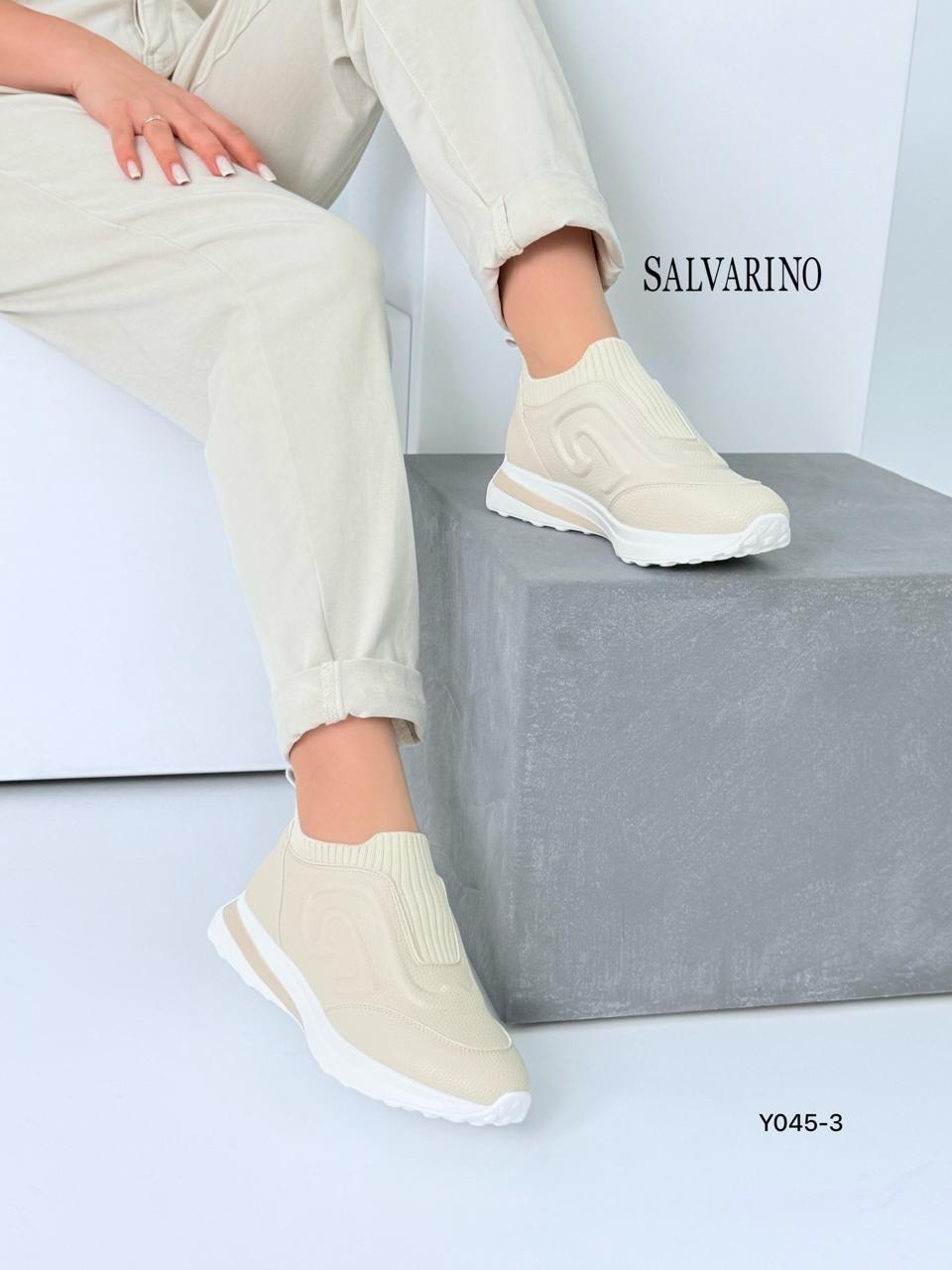 ,обуви,модели обуви,спортивная ,женская