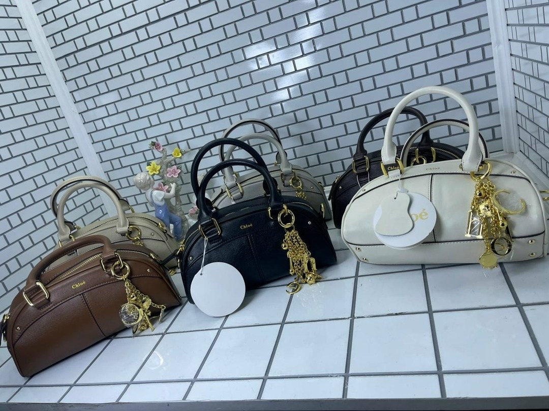 chloe сумка,сумка женская,женская сумка chloe,хлое сумки женские,сумка