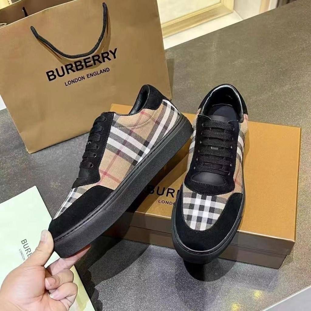 кроссовки burberry,кеды burberry,слипоны burberry мужские,кроссовки гуччи бежевые,женские бежевые кеды burberry