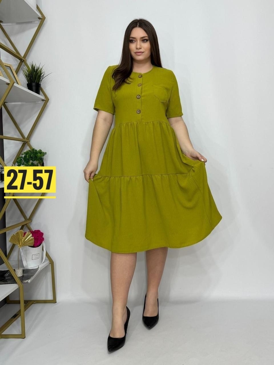женское платье больших размеров,платье большого размера женское,женское платье,платье большие размеры,платье для полных
