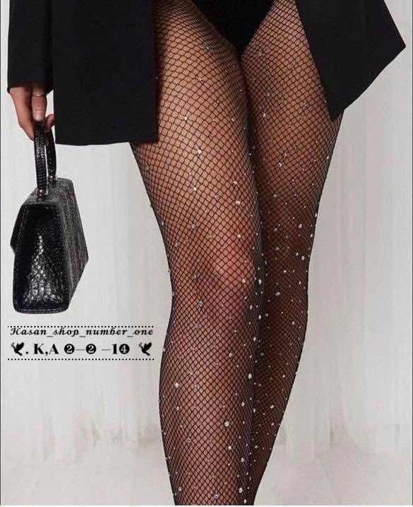 колготки,чулочки,девушка в сетчатых колготках,fishnet stockings,ножка в черном чулке из сеточки