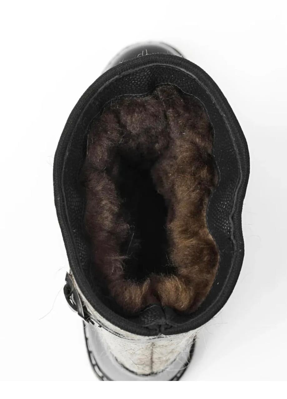 сапоги войлочные лесник (сап 050),сапоги войлочные "север-lux",,сапоги лесник войлочные,сапоги войлочные "лесник", тэп,сапоги войлочные