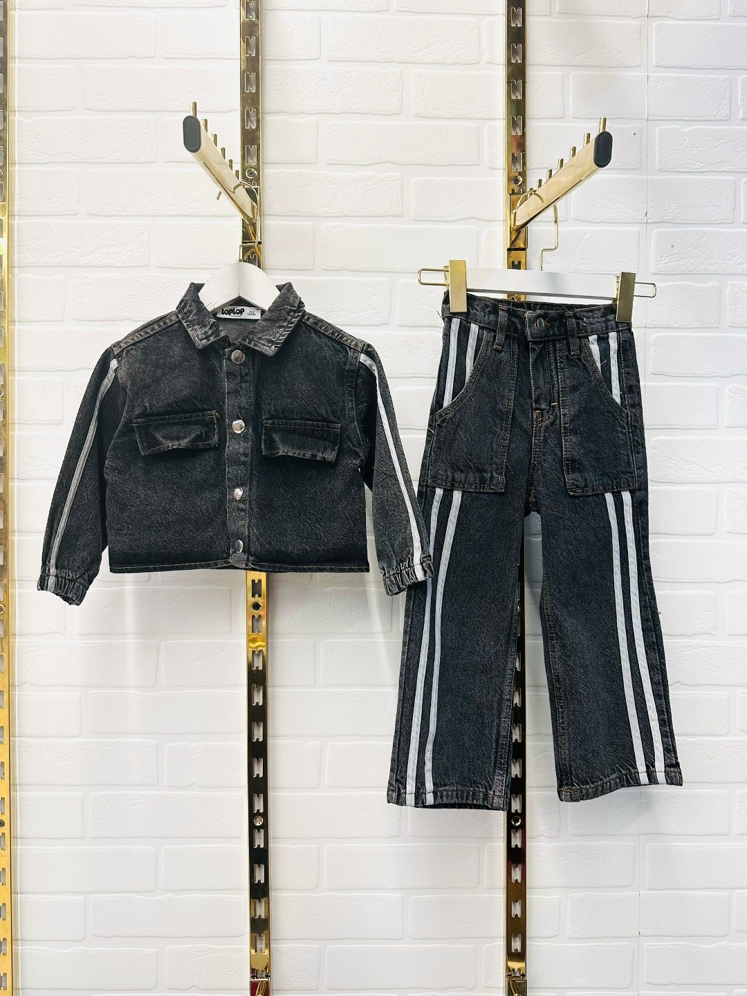 ребенок,лера кудрявцева дочка,дочь леры кудрявцевой,стильные дети,дочка