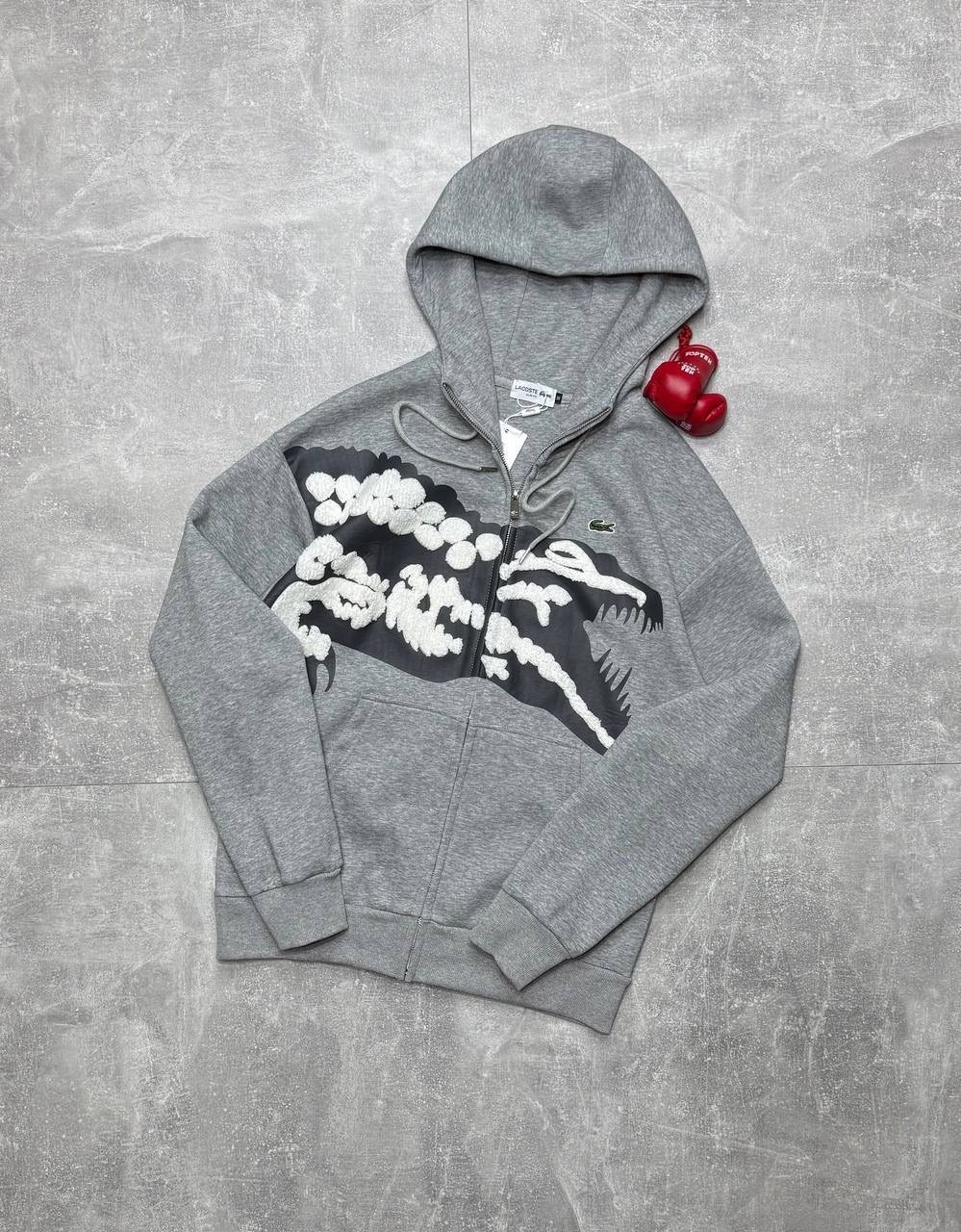 толстовки худи,модная толстовка,толстовка в стиле,толстовка,толстовки для мужчин