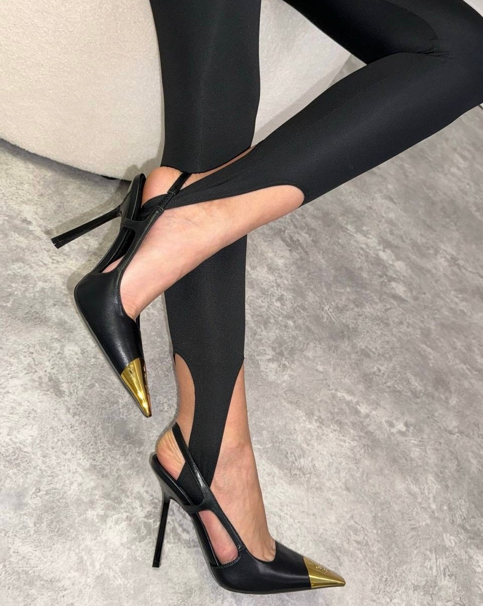 туфли saint laurent,туфли yves saint laurent,туфли saint laurent ysl eleganta shoes,туфли saint laurent ysl eleganta shoes 396103571,туфли saint laurent ysl арт лх63