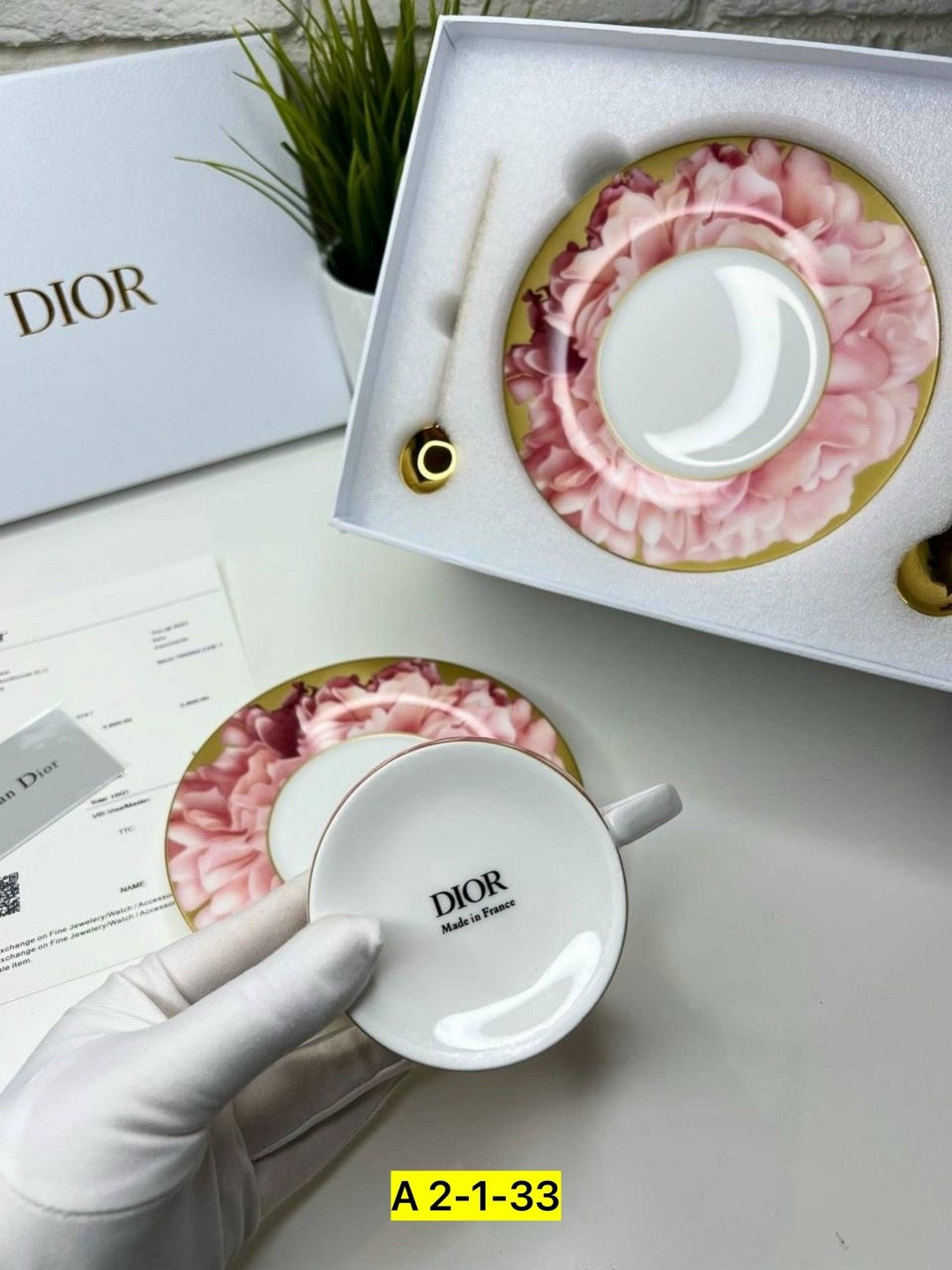 кепка женская,кепка фуражка,кепка,модная кепка,классическая кепка