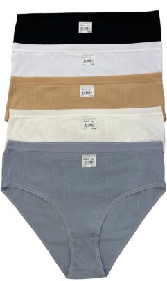 Нижнее белье