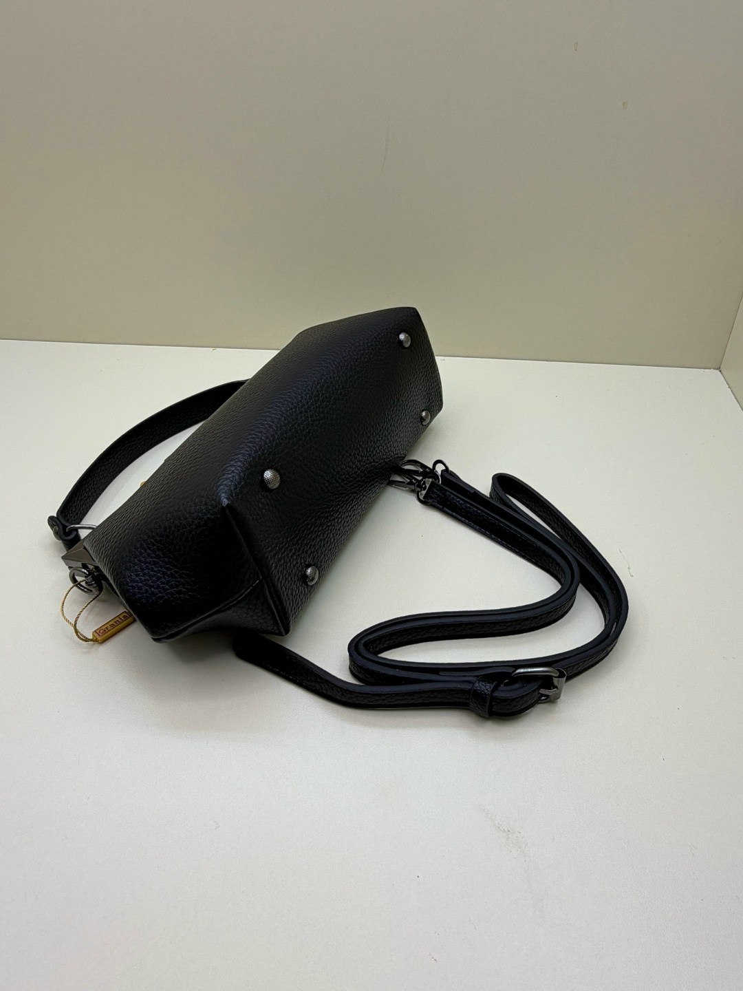 zara сумка,zara сумка на плечо,женская сумка на плечо zara shoulder bag 27cm × 12cm × 8cm,сумка женская zara,сумка zara кросс боди