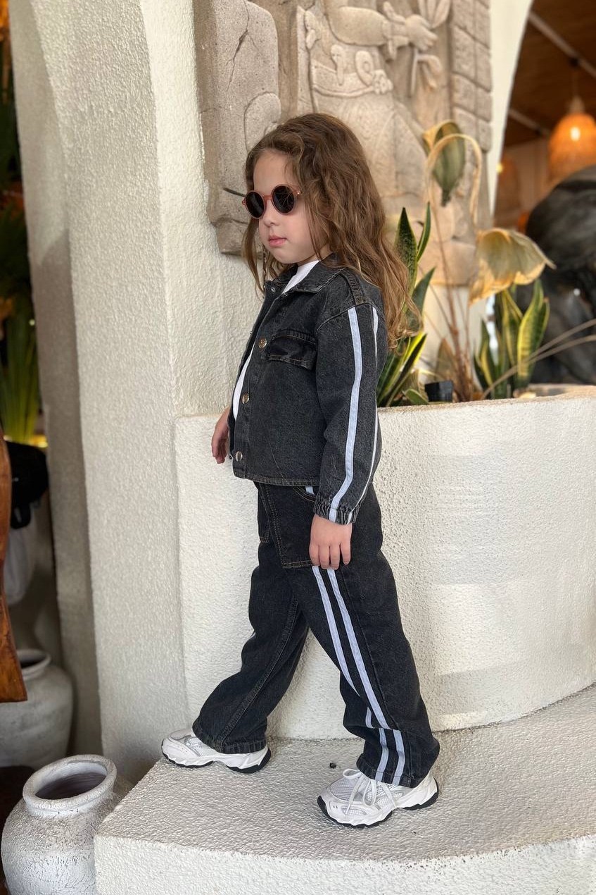 ребенок,лера кудрявцева дочка,дочь леры кудрявцевой,стильные дети,дочка