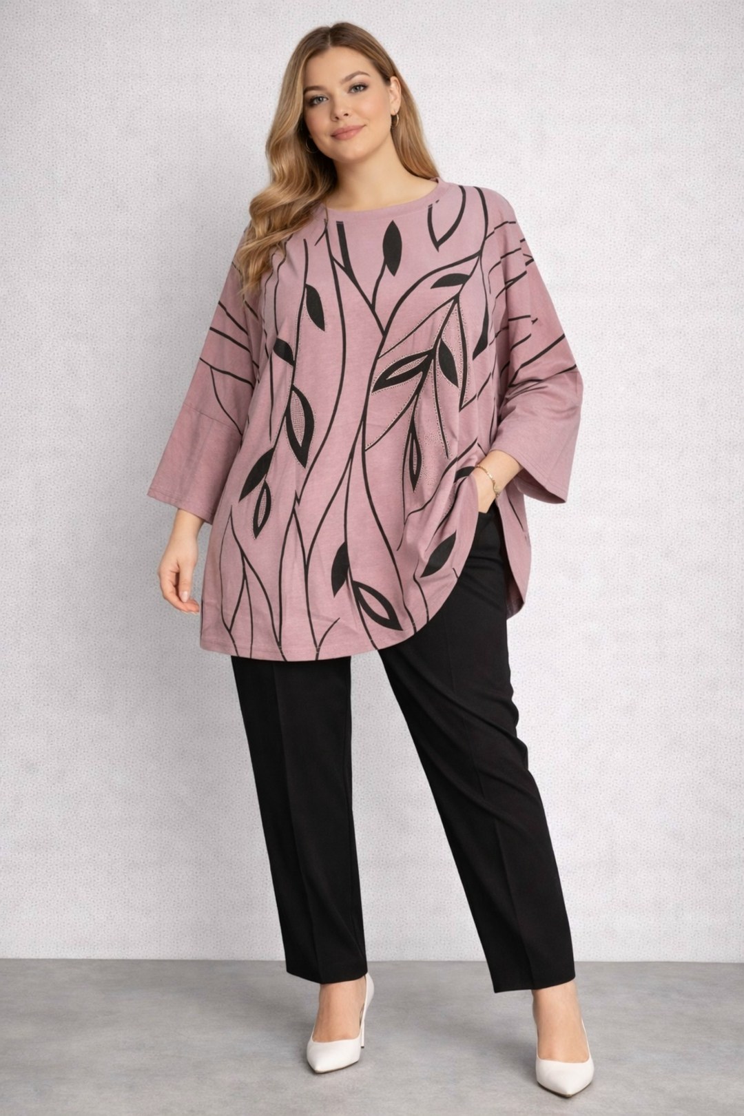 туника большие размеров,полная женщина,туника свободного кроя,туника женская,туники для женщин