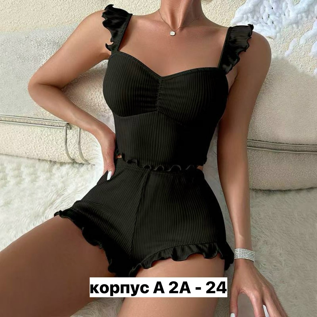 пижама женская комплект,женская пижама,сексуальная пижама,комплект пижама,пижама женская с шортами