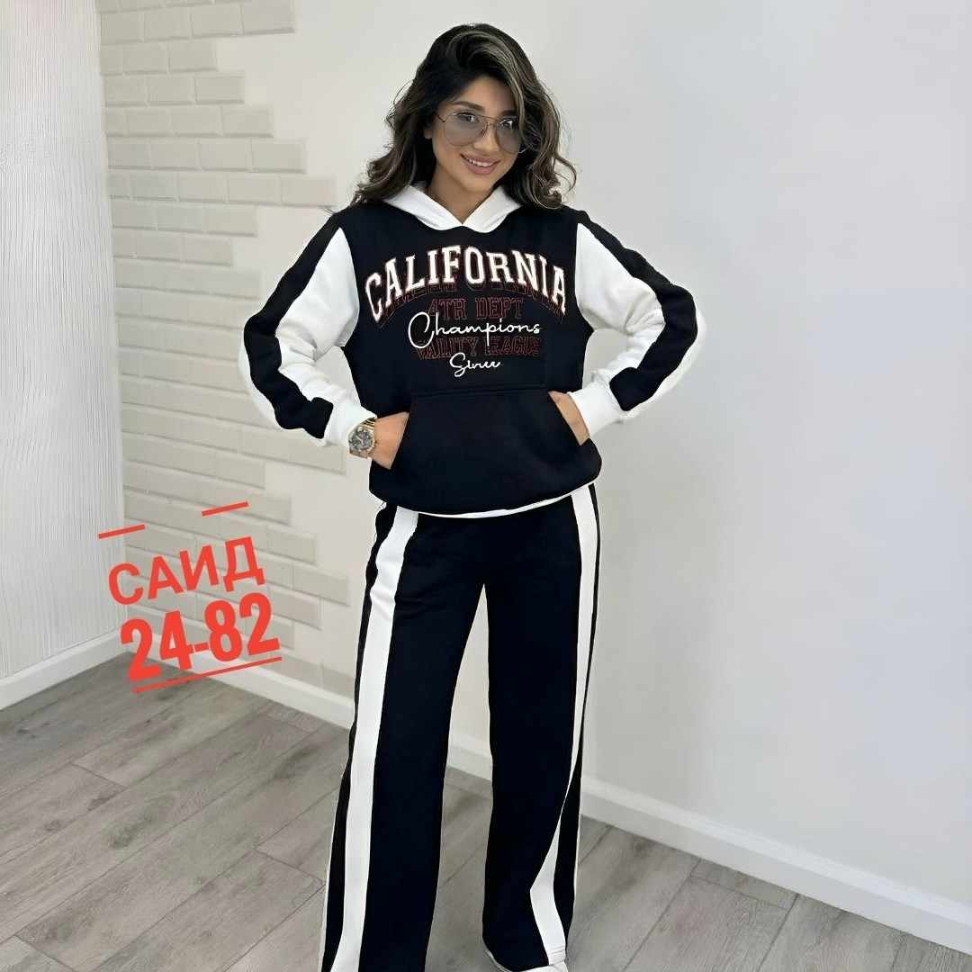 костюм спортивный женский,спортивный костюм,cпортивный костюм женский на флисе,женский спортивный костюм двойка,спортивный костюм двойка