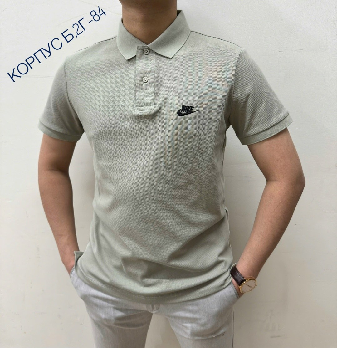 футболки поло мужская,футболки поло,мужская футболка,футболки для мужчин,