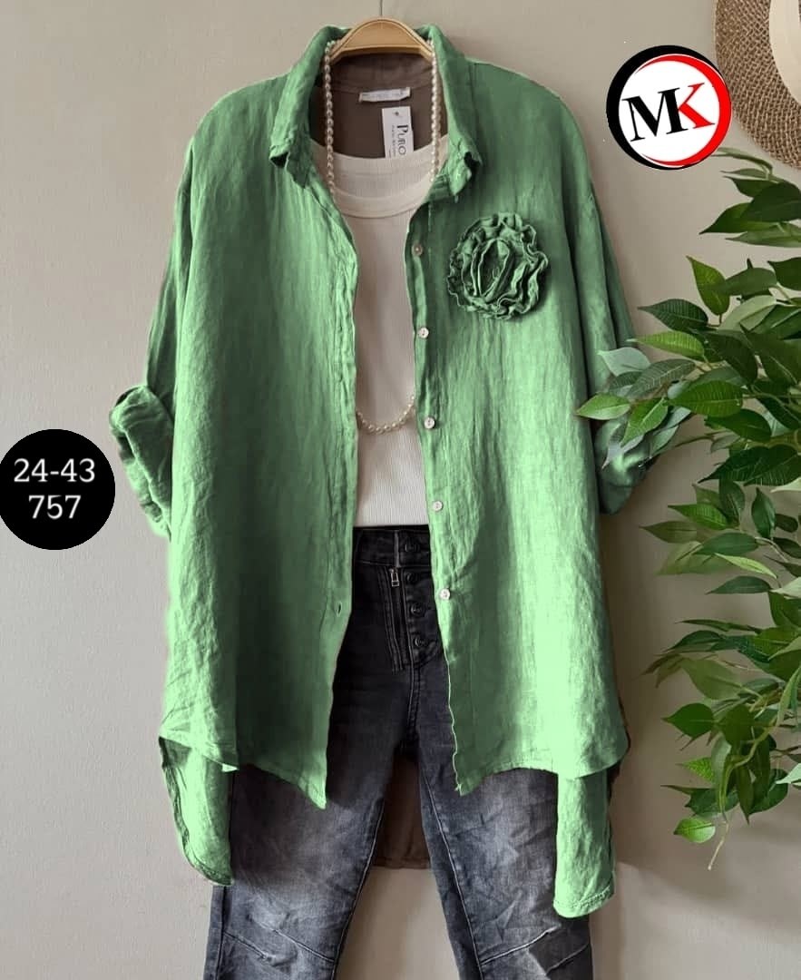 рубашка джинсовая мужская,облегающая джинсовая синяя мужская рубашка с длинным рукавом и одним карманом с клапаном tudors,повседневная рубашка,рубашка мужская джинсовая с длинным рукавом,мужская мода