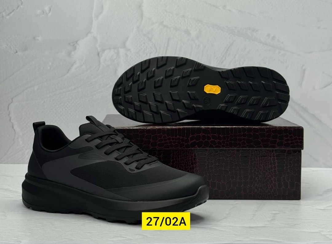 мужские кроссовки,кроссовки,кроссовка мужской,кроссовки кожаные мужские,мужские повседневные кроссовки