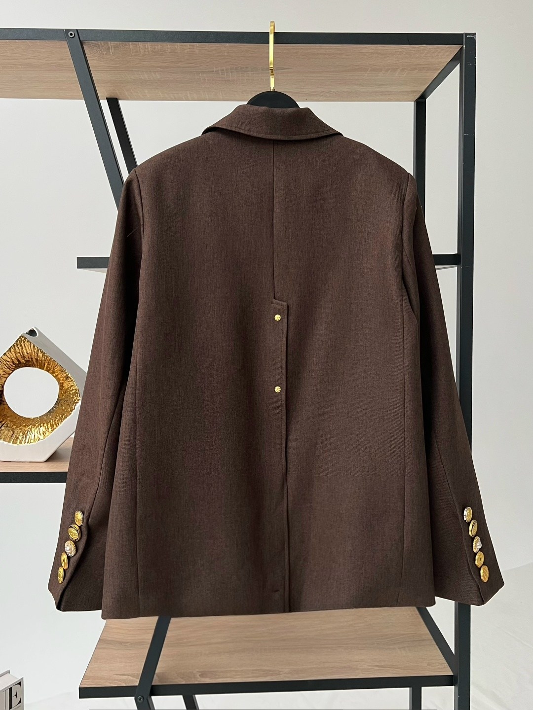 пиджак,пиджак классический,пиджак женский,жакет и пиджак,женский костюм