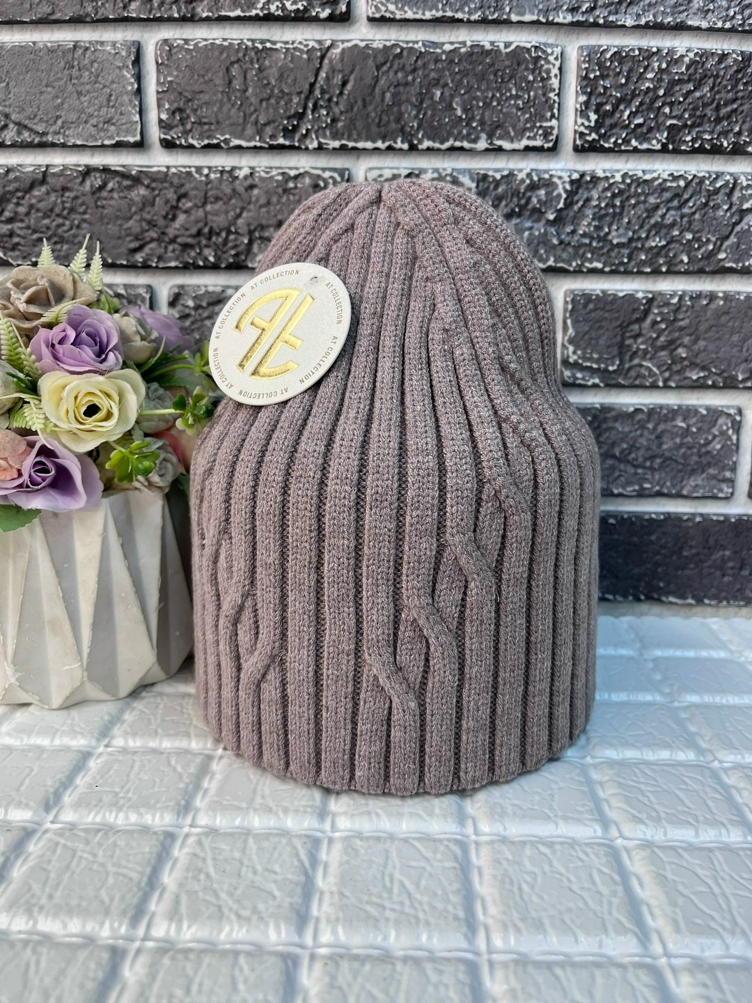 шапка женская,шапка женская на флисе,шапка,шапки оптом,шапка шапка