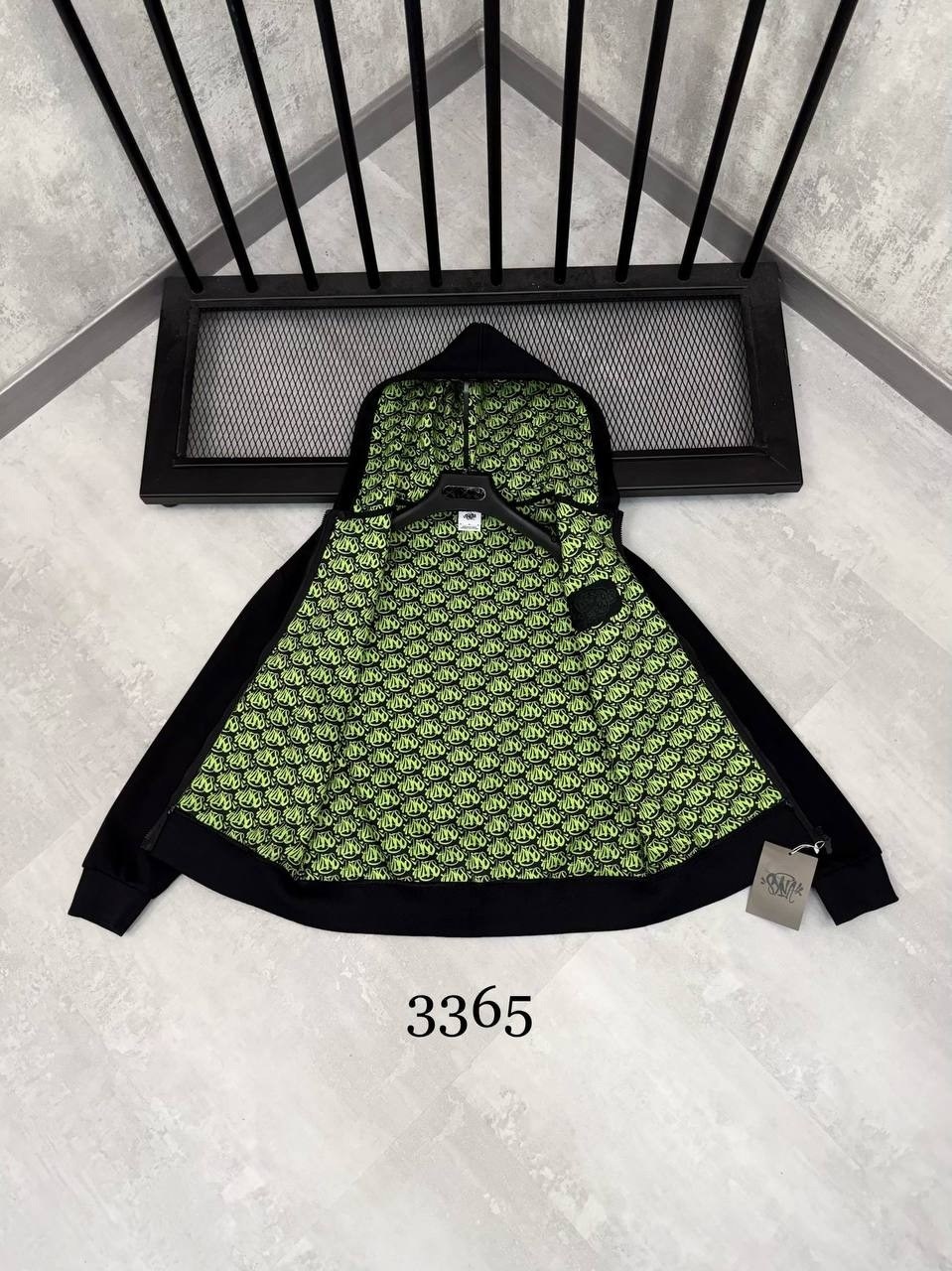 толстовка,кофта толстовка,модная толстовка,мужская толстовка,толстовка мужская с капюшоном