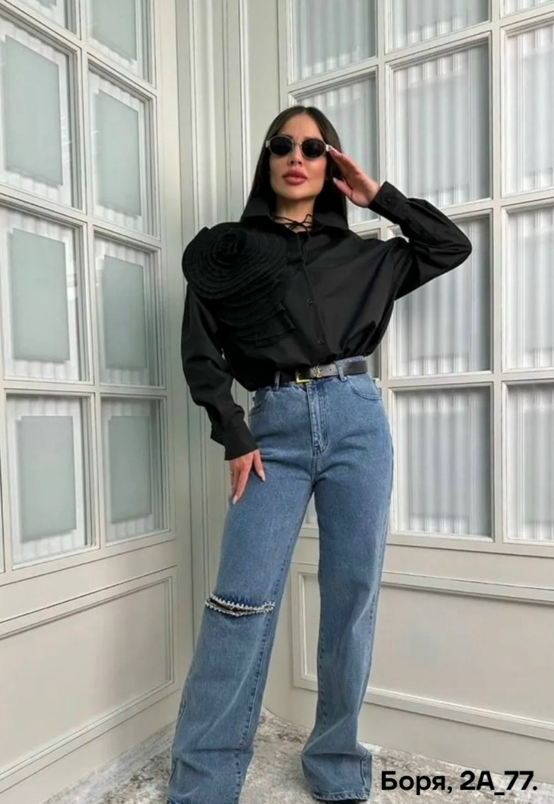 стильная рубашка,блузка элегантная,рубашка белая,рубашка женская,рубашка белая оверсайз