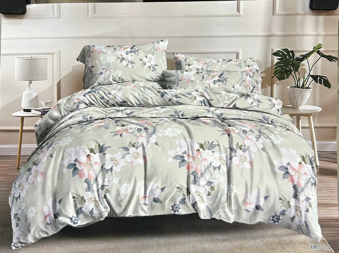 комплект постельного белья,комплект постельного белья roberto cavalli,постельное белье,постельного белье евро,комплект постельного белье евро