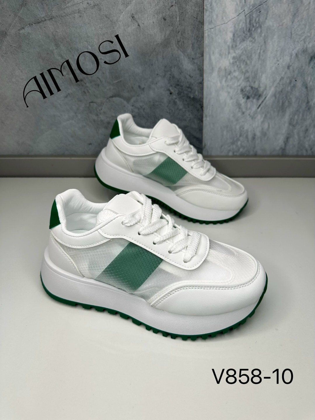 кроссовки женские,,кроссовка,модные кроссовки,кроссовки женские черный