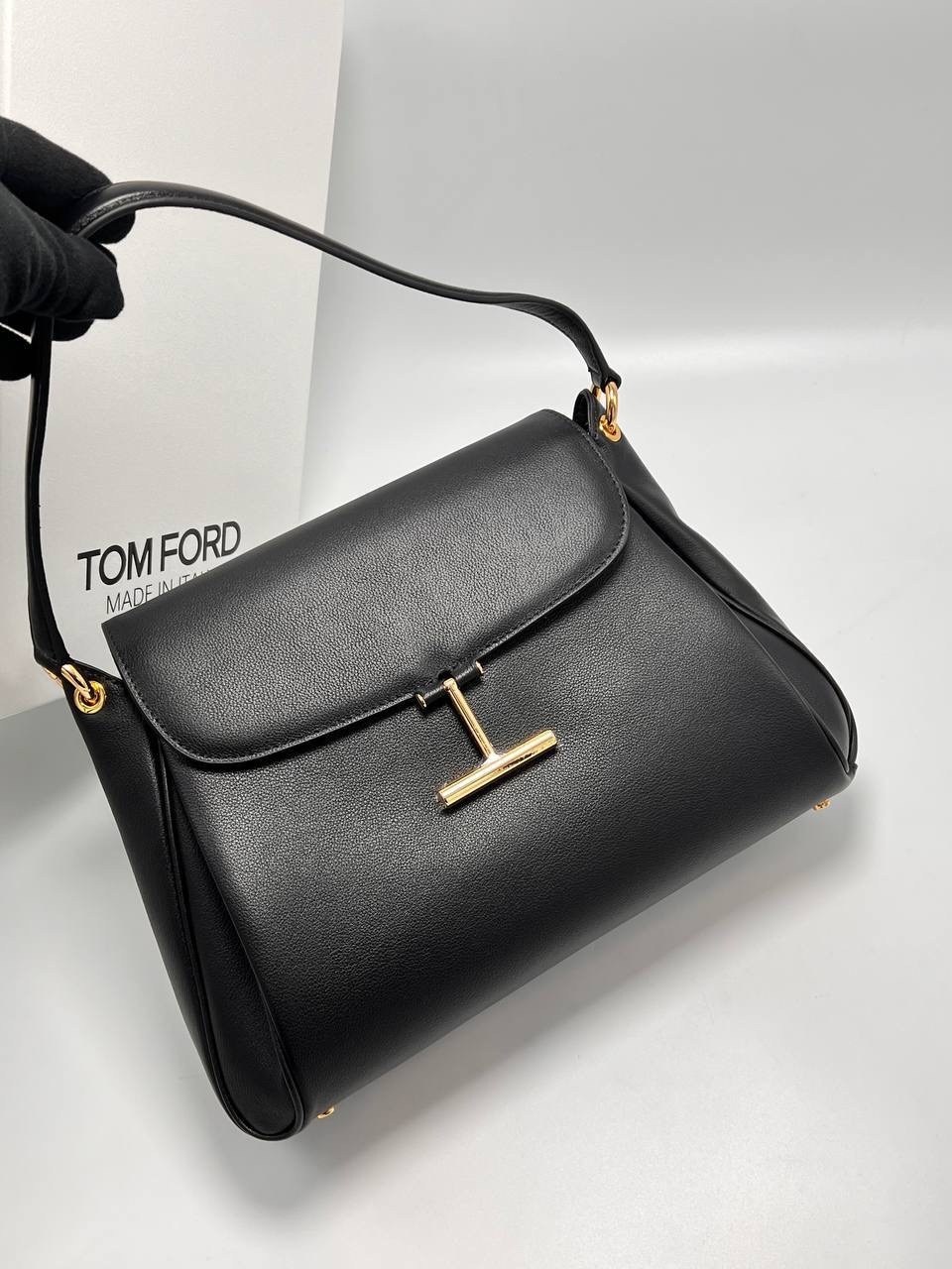 женская сумка,сумка,модная сумка,классическая сумка,бордовая сумка