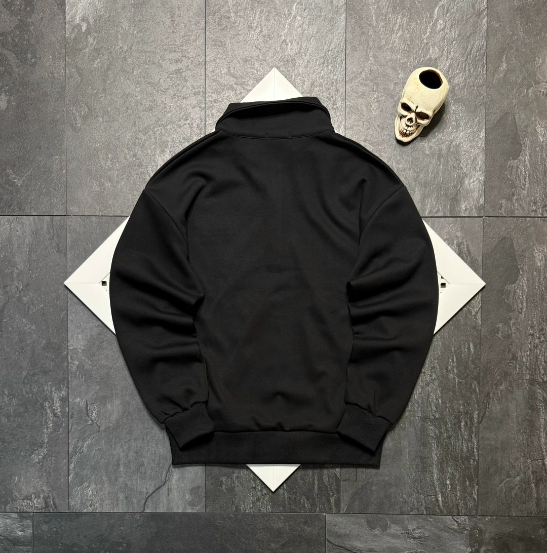 мужские толстовки,толстовка,свитшот мужская,толстовки для мужчин,мужская кофта