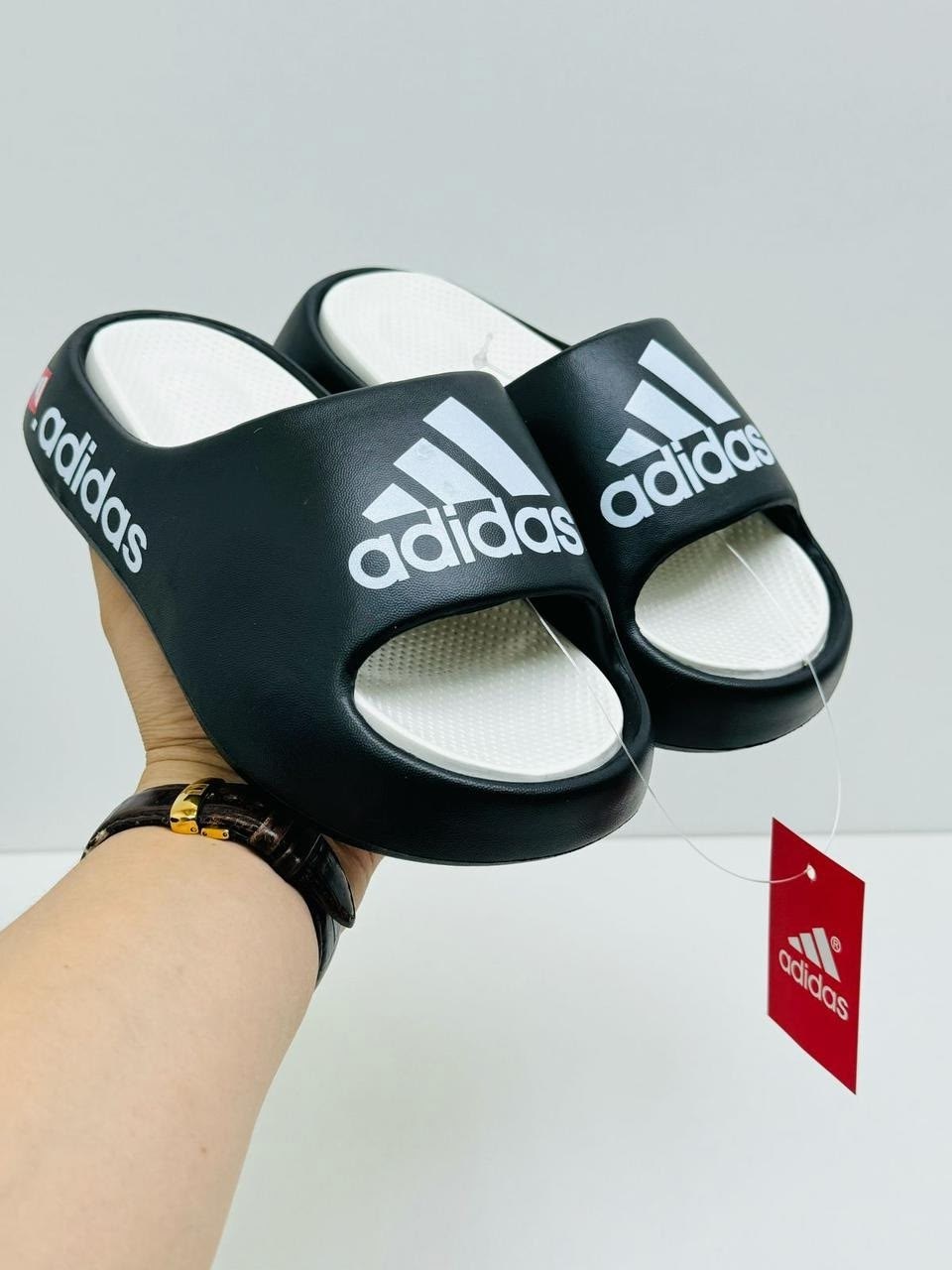 шлепанцы adidas,adidas сланцы,шлепки adidas,сланцы мужские adidas,шлепанцы летние adidas