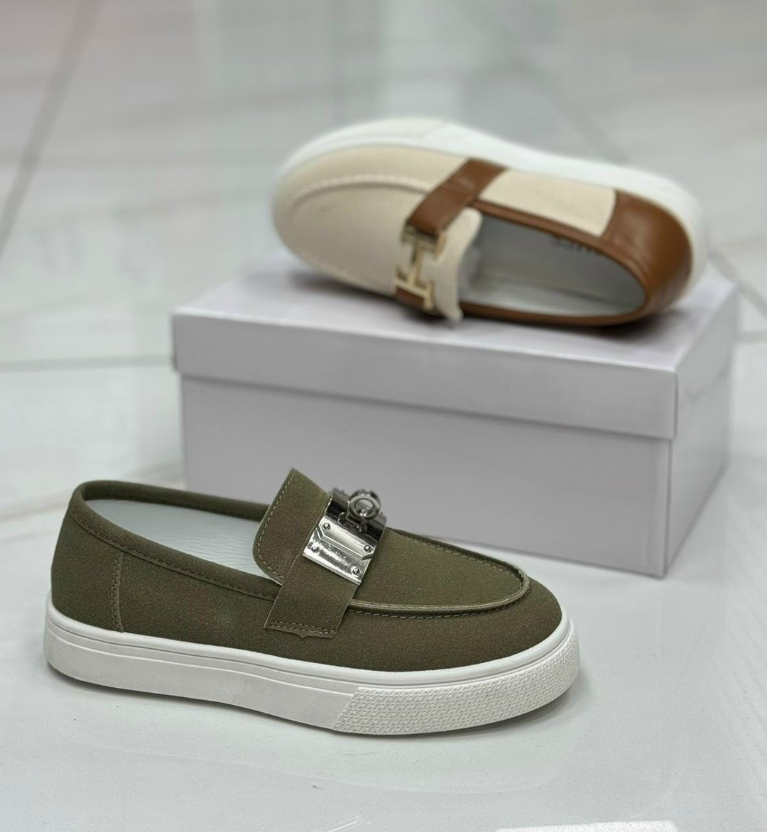 ,женские лоферы,лоферы hermes,мокасины женские,женская