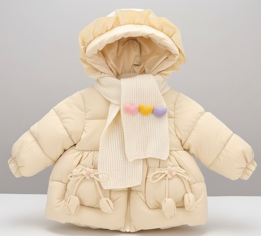 одежда для детей,одежда для девочек,одежда зимняя,детской одежды,