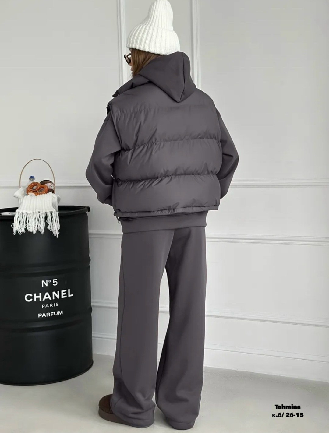 женский костюм тройка,костюм тройка,спортивный костюм женский тройка с жилеткой,женский костюм,костюм спортивный