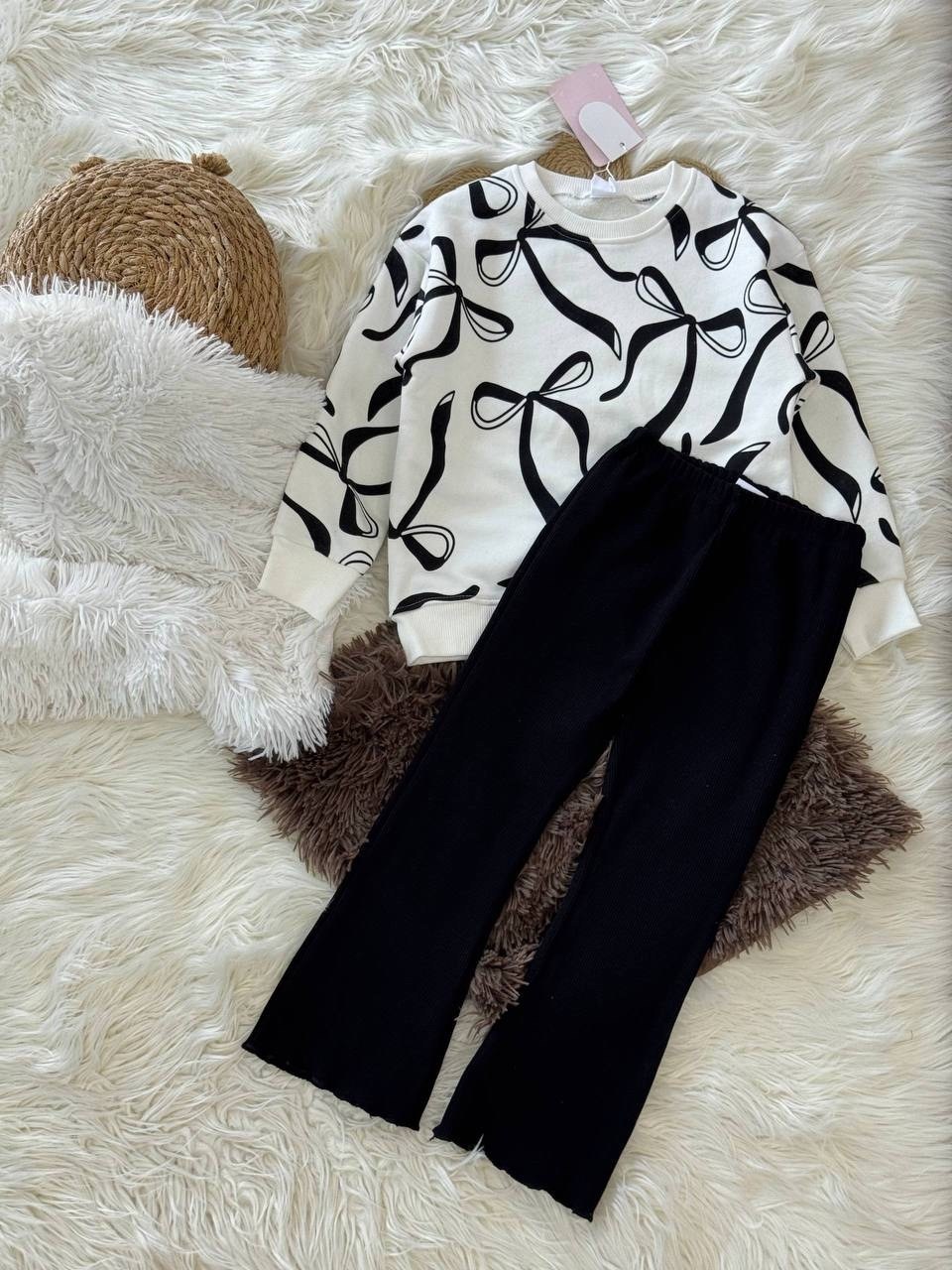 свитшот оверсайз детский,джемпер для девочек,свитшот детский для девочек,костюм для девочек,одежда для девочек