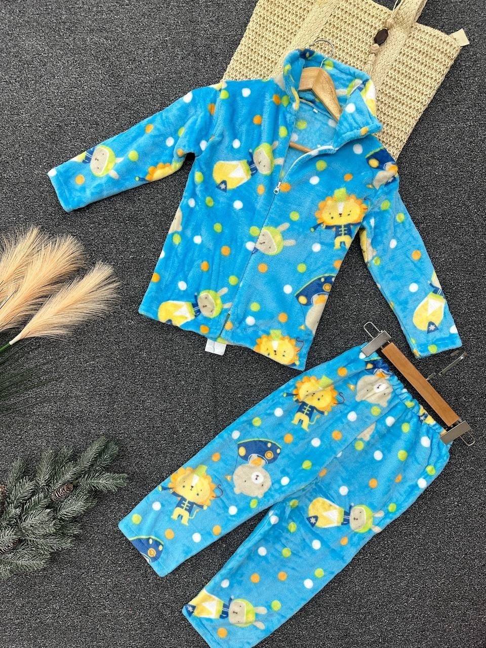 пижама для девочек,детская пижама,пижама для мальчика,тёплая пижама,пижама для мальчика пижама для девочки