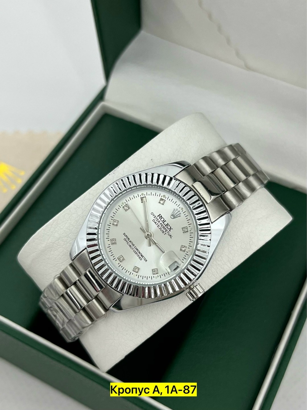 часы наручные rolex,rolex женские часы,часы наручные ролекс,часы наручные кварцевые rolex,наручные кварцевые часы rolex унисекс