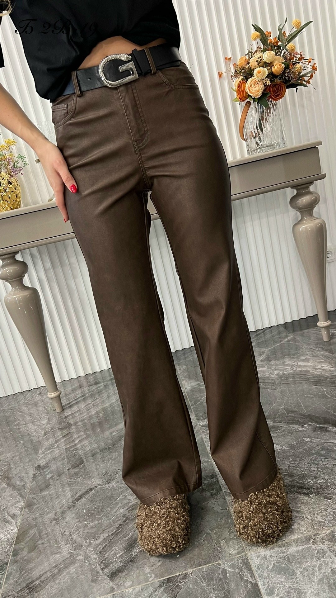 кожаные брюки,кожаные брюки женские,брюки из экокожи,брюки женские,штаны экокожи