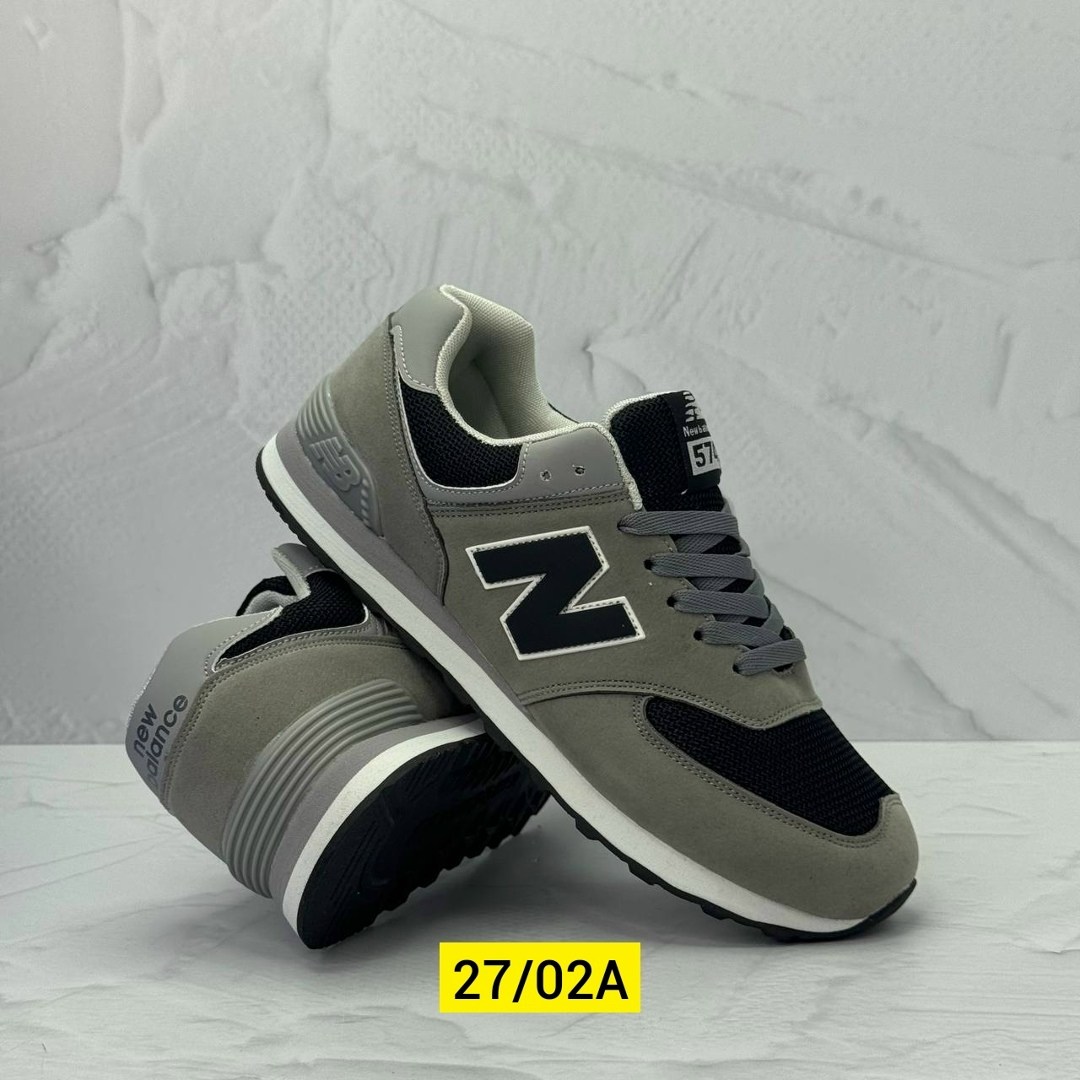 мужские кроссовки new balance,кроссовки new balance 574,кроссовки new balance,кроссовки мужские new balance 574,повседневные кроссовки