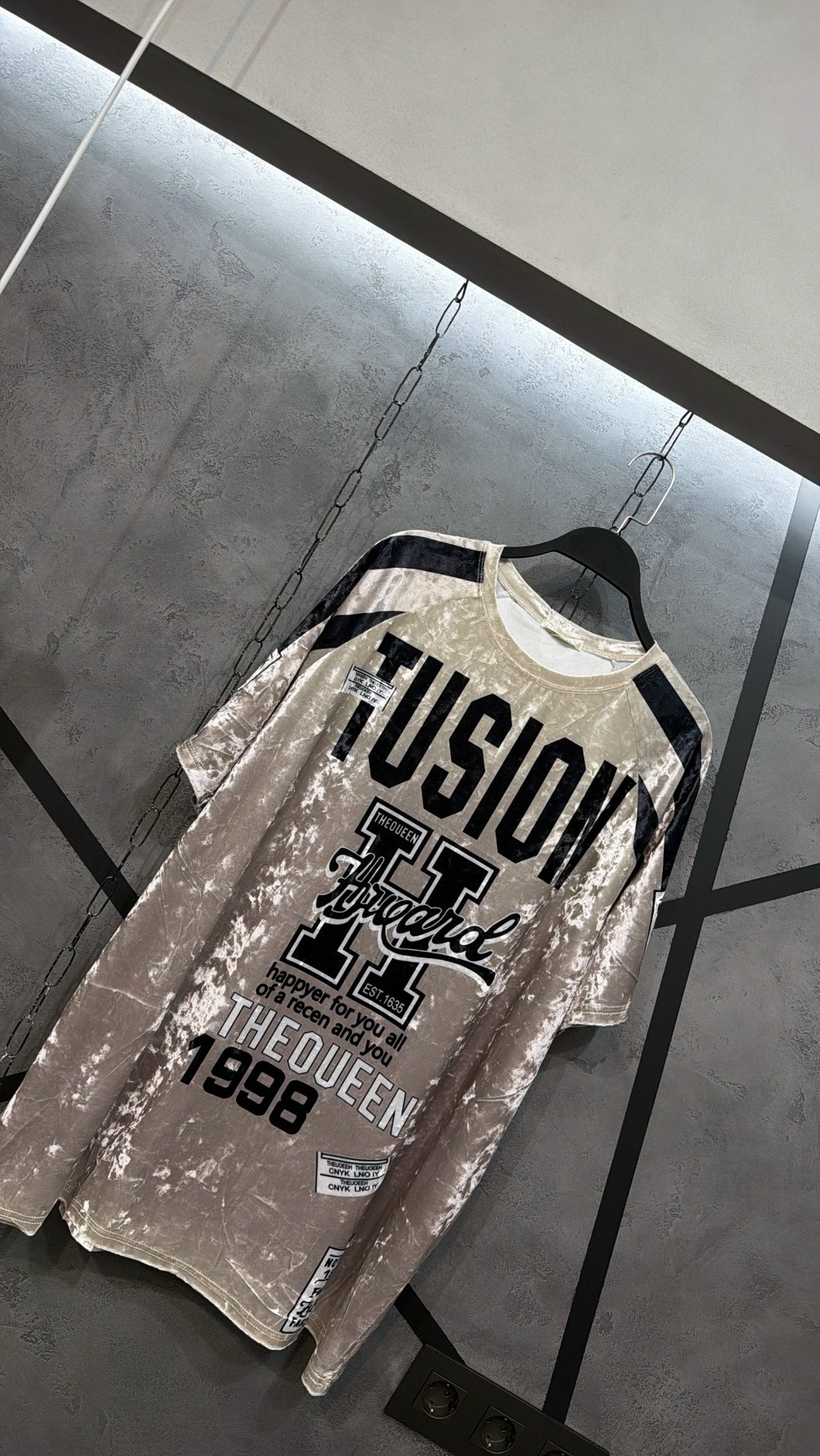 футболки мужские оверсайз,мужская футболка,футболки женская оверсайз,футболки и топы,летние футболки