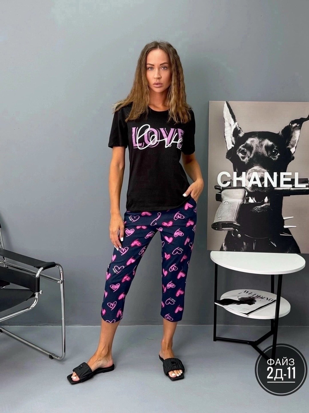 пижама женская,пижама с бриджами женская,пижама,пижама женская костюм,пижама домашний костюм