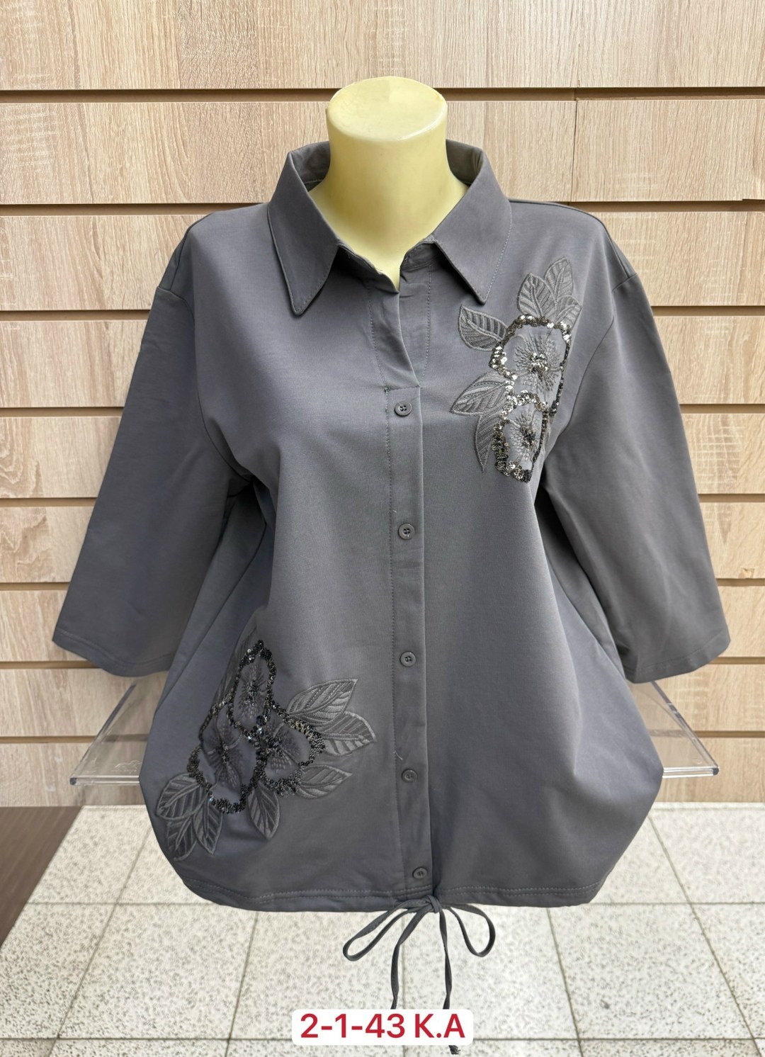 женская рубашка больших размеров,блузка женская,туника рубашка,рубашка женская,женская блуза