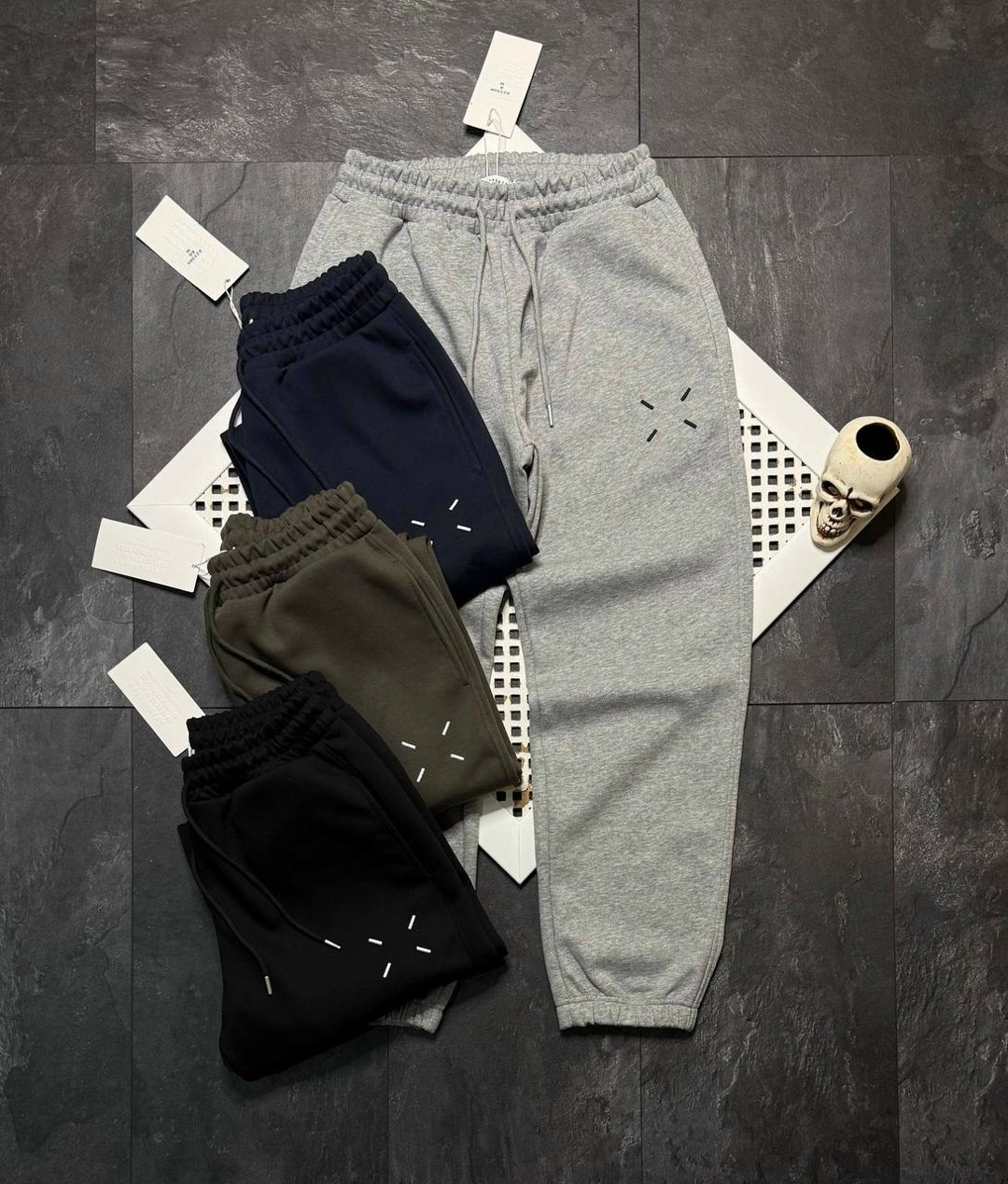 спортивные штаны,спортивные брюки мужские,мужские спортивные штаны,брюки джоггеры,спортивные штаны для мужчин