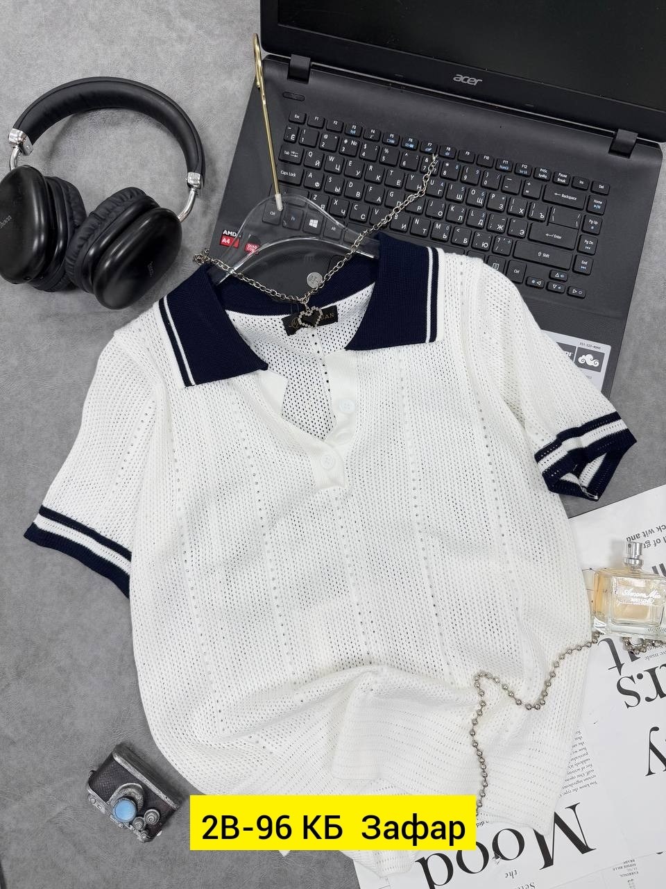 женская кофта,поло кофта,кофточка женская,кофточка,вязаная футболка